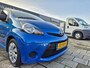 Toyota Aygo 1.0 VVT-i Comfort, Airco, Elektrisch pakket