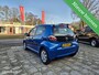 Toyota Aygo 1.0 VVT-i Comfort, Airco, Elektrisch pakket
