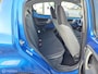 Toyota Aygo 1.0 VVT-i Comfort, Airco, Elektrisch pakket