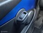 Toyota Aygo 1.0 VVT-i Comfort, Airco, Elektrisch pakket