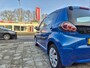 Toyota Aygo 1.0 VVT-i Comfort, Airco, Elektrisch pakket
