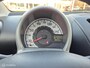 Toyota Aygo 1.0 VVT-i Comfort, Airco, Elektrisch pakket