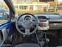 Toyota Aygo 1.0 VVT-i Comfort, Airco, Elektrisch pakket