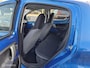 Toyota Aygo 1.0 VVT-i Comfort, Airco, Elektrisch pakket