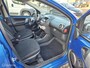 Toyota Aygo 1.0 VVT-i Comfort, Airco, Elektrisch pakket