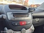 Toyota Aygo 1.0 VVT-i Comfort, Airco, Elektrisch pakket