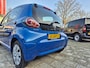 Toyota Aygo 1.0 VVT-i Comfort, Airco, Elektrisch pakket