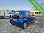 Toyota Aygo 1.0 VVT-i Comfort, Airco, Elektrisch pakket