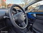 Toyota Aygo 1.0 VVT-i Comfort, Airco, Elektrisch pakket