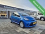 Toyota Aygo 1.0 VVT-i Comfort, Airco, Elektrisch pakket