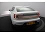 Polestar 2 Long Range Single Motor 78 kWh SOH 93,6% | 360° Camera | Google Infotainment | Navigatie