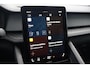 Polestar 2 Long Range Single Motor 78 kWh SOH 93,6% | 360° Camera | Google Infotainment | Navigatie