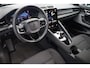 Polestar 2 Long Range Single Motor 78 kWh SOH 93,6% | 360° Camera | Google Infotainment | Navigatie