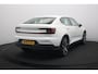 Polestar 2 Long Range Single Motor 78 kWh SOH 93,6% | 360° Camera | Google Infotainment | Navigatie