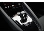 Polestar 2 Long Range Single Motor 78 kWh SOH 93,6% | 360° Camera | Google Infotainment | Navigatie