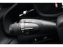 Polestar 2 Long Range Single Motor 78 kWh SOH 93,6% | 360° Camera | Google Infotainment | Navigatie