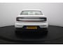 Polestar 2 Long Range Single Motor 78 kWh SOH 93,6% | 360° Camera | Google Infotainment | Navigatie