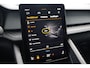 Polestar 2 Long Range Single Motor 78 kWh SOH 93,6% | 360° Camera | Google Infotainment | Navigatie