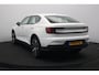 Polestar 2 Long Range Single Motor 78 kWh SOH 93,6% | 360° Camera | Google Infotainment | Navigatie