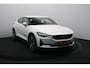 Polestar 2 Long Range Single Motor 78 kWh SOH 93,6% | 360° Camera | Google Infotainment | Navigatie