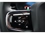 Polestar 2 Long Range Single Motor 78 kWh SOH 93,6% | 360° Camera | Google Infotainment | Navigatie