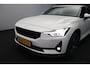Polestar 2 Long Range Single Motor 78 kWh SOH 93,6% | 360° Camera | Google Infotainment | Navigatie