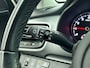 Kia Stonic 1.0 MHEV DynamicLine 100PK | 1ste eigenaar | Navigatie | Climate Control | Cruise Control | Achteruitrijcamera | Parkeersensoren Achter | LED | 15" Lichtmetalen Velgen | DAB Ontvanger | Apple Carplay/Android Auto |