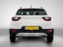 Kia Stonic 1.0 MHEV DynamicLine 100PK | 1ste eigenaar | Navigatie | Climate Control | Cruise Control | Achteruitrijcamera | Parkeersensoren Achter | LED | 15" Lichtmetalen Velgen | DAB Ontvanger | Apple Carplay/Android Auto |
