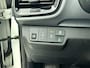 Kia Stonic 1.0 MHEV DynamicLine 100PK | 1ste eigenaar | Navigatie | Climate Control | Cruise Control | Achteruitrijcamera | Parkeersensoren Achter | LED | 15" Lichtmetalen Velgen | DAB Ontvanger | Apple Carplay/Android Auto |