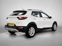 Kia Stonic 1.0 MHEV DynamicLine 100PK | 1ste eigenaar | Navigatie | Climate Control | Cruise Control | Achteruitrijcamera | Parkeersensoren Achter | LED | 15" Lichtmetalen Velgen | DAB Ontvanger | Apple Carplay/Android Auto |