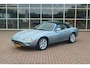 Jaguar XKR 4.0 V8 Convertible