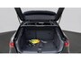 Audi A3 Sportback 40 TFSI e 204Pk S Edition / Lichtpakket Pro / 19'' LMV