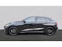 Audi A3 Sportback 40 TFSI e 204Pk S Edition / Lichtpakket Pro / 19'' LMV