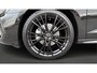 Audi A3 Sportback 40 TFSI e 204Pk S Edition / Lichtpakket Pro / 19'' LMV