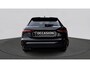 Audi A3 Sportback 40 TFSI e 204Pk S Edition / Lichtpakket Pro / 19'' LMV