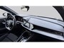 Audi A3 Sportback 40 TFSI e 204Pk S Edition / Lichtpakket Pro / 19'' LMV