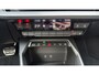 Audi A3 Sportback 40 TFSI e 204Pk S Edition / Lichtpakket Pro / 19'' LMV