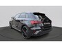 Audi A3 Sportback 40 TFSI e 204Pk S Edition / Lichtpakket Pro / 19'' LMV