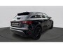 Audi A3 Sportback 40 TFSI e 204Pk S Edition / Lichtpakket Pro / 19'' LMV
