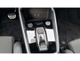 Audi A3 Sportback 40 TFSI e 204Pk S Edition / Lichtpakket Pro / 19'' LMV