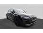 Audi A3 Sportback 40 TFSI e 204Pk S Edition / Lichtpakket Pro / 19'' LMV