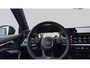 Audi A3 Sportback 40 TFSI e 204Pk S Edition / Lichtpakket Pro / 19'' LMV