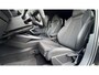 Audi A3 Sportback 40 TFSI e 204Pk S Edition / Lichtpakket Pro / 19'' LMV