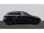 Audi A3 Sportback 40 TFSI e 204Pk S Edition / Lichtpakket Pro / 19'' LMV