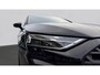 Audi A3 Sportback 40 TFSI e 204Pk S Edition / Lichtpakket Pro / 19'' LMV
