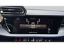 Audi A3 Sportback 40 TFSI e 204Pk S Edition / Lichtpakket Pro / 19'' LMV