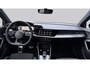 Audi A3 Sportback 40 TFSI e 204Pk S Edition / Lichtpakket Pro / 19'' LMV
