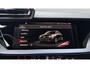 Audi A3 Sportback 40 TFSI e 204Pk S Edition / Lichtpakket Pro / 19'' LMV