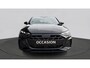 Audi A3 Sportback 40 TFSI e 204Pk S Edition / Lichtpakket Pro / 19'' LMV