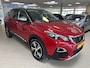 Peugeot 3008 1.2 PureTech 130pk Allure Grip Control